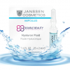 Tinh Chất Cung Cấp Độ Ẩm Cho Da-Janssen Cosmetics Hyaluron Fluid