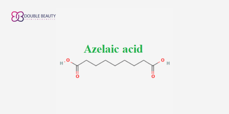 Azelaic Acid