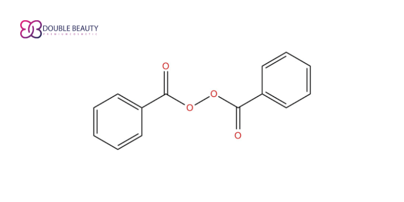 Benzoyl Peroxide là gì?