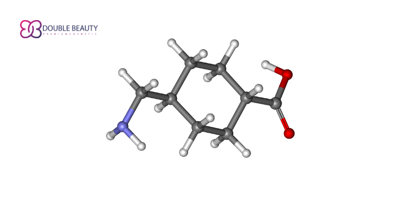 Tranexamic acid là gì?